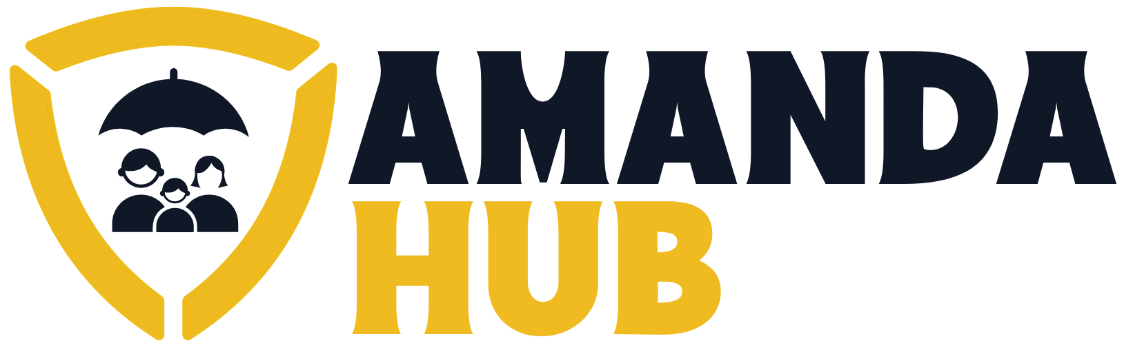 AmandaHub